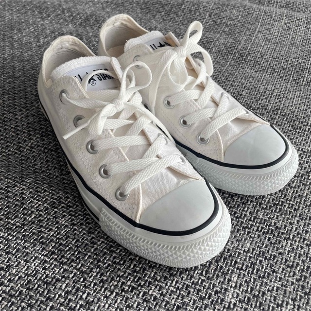 CONVERSE(コンバース)のコンバース💓 レディースの靴/シューズ(スニーカー)の商品写真