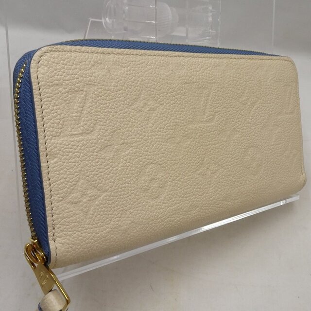 雑誌で紹介された ルイ・ヴィトン - VUITTON LOUIS LOUIS 048231【中古