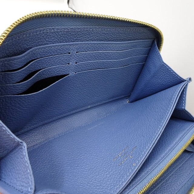 雑誌で紹介された ルイ・ヴィトン - VUITTON LOUIS LOUIS 048231【中古