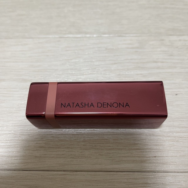 Sephora(セフォラ)のNATASHA DENONA口紅 コスメ/美容のベースメイク/化粧品(口紅)の商品写真