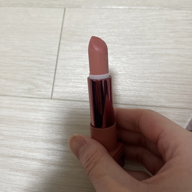 Sephora(セフォラ)のNATASHA DENONA口紅 コスメ/美容のベースメイク/化粧品(口紅)の商品写真