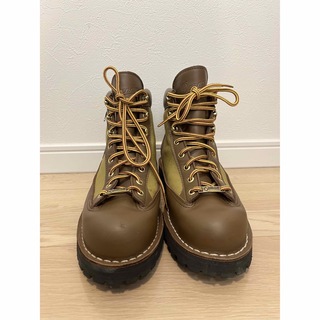 ダナー(Danner)のダナーライト　Danner Light(ブーツ)