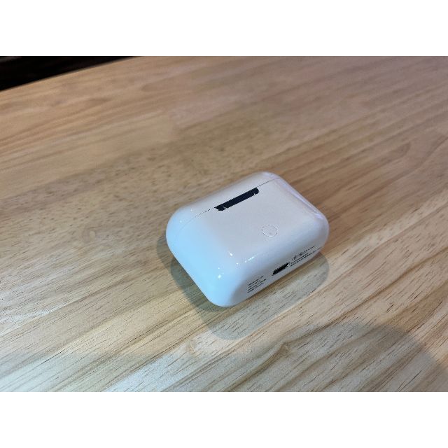 新品・送料無料 Bluetooth5.3イヤホンType-C急速充電 通話対応 スマホ/家電/カメラのオーディオ機器(ヘッドフォン/イヤフォン)の商品写真