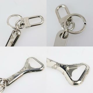 LOUIS VUITTON ルイ ヴィトン Supreme シュプリーム コラボ