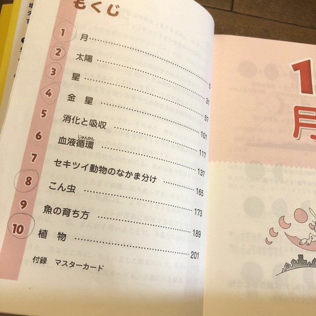 受験理科の裏ワザテクニック 新装版　3冊セット エンタメ/ホビーの本(語学/参考書)の商品写真