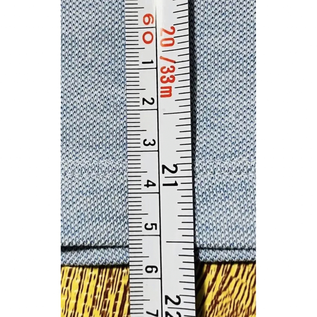 UNIQLO(ユニクロ)のユニクロ半袖シャツ Ｌサイズ ２枚セット メンズのトップス(Tシャツ/カットソー(半袖/袖なし))の商品写真