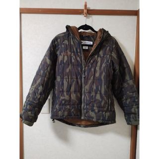 コロンビア 迷彩 ダウンジャケット(メンズ)の通販 31点 | Columbiaの コロンビア 迷彩 ダウンジャケット(メンズ)の通販 31点 | Columbiaの