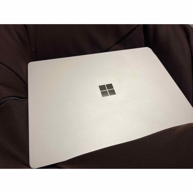 ⭐️美品⭐️ Surface Laptop