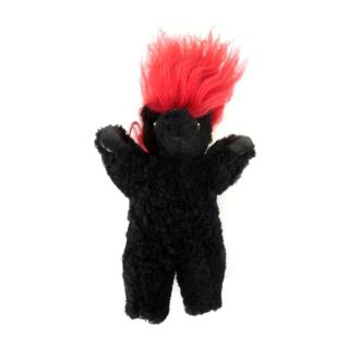 クロムハーツ(Chrome Hearts)のクロムハーツCHROME HEARTS■TEDDY BEARぬいぐるみストラップ(その他)