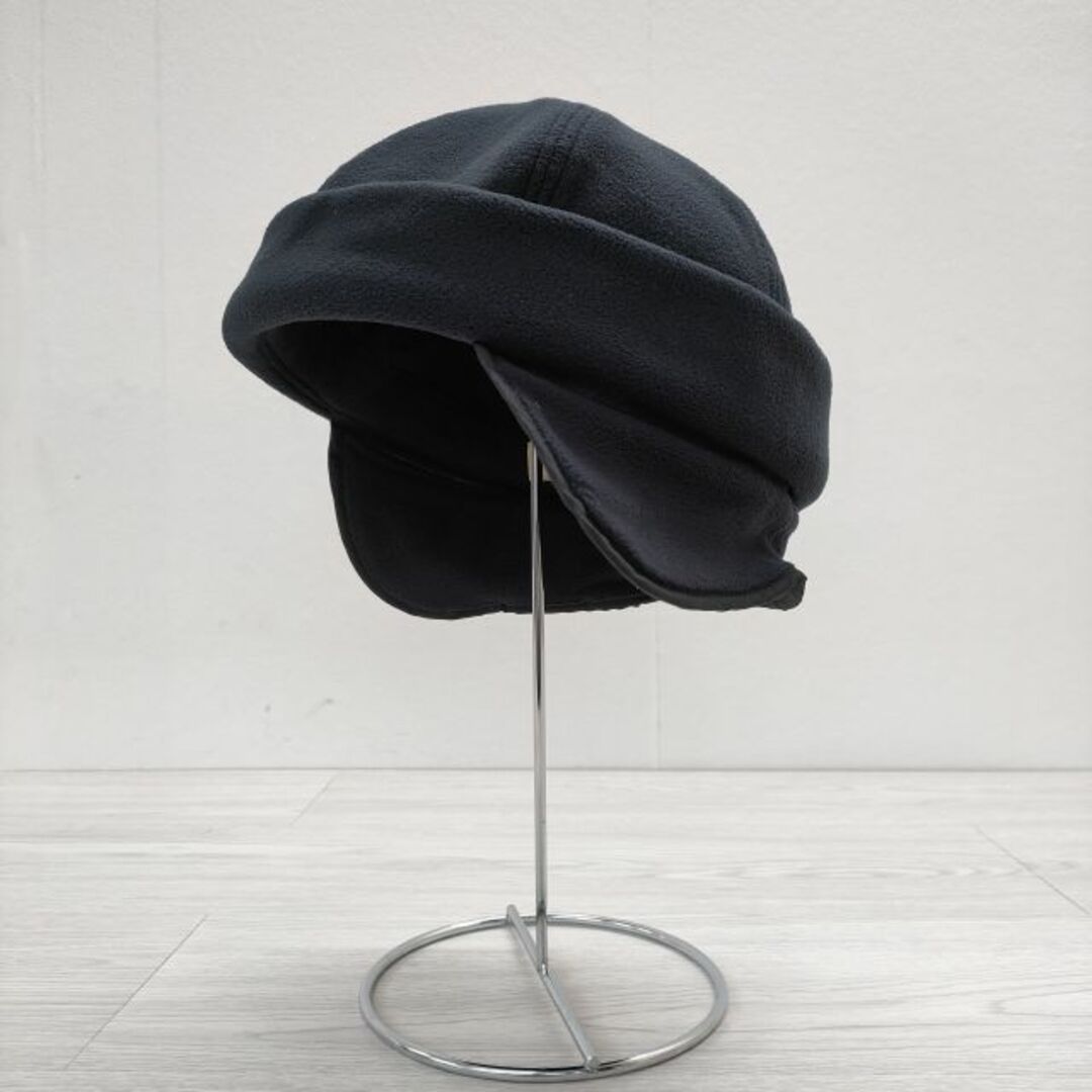 THE H.W. DOG\u0026CO. WOOL KNIT HAT返品クレーム無しでお願いします