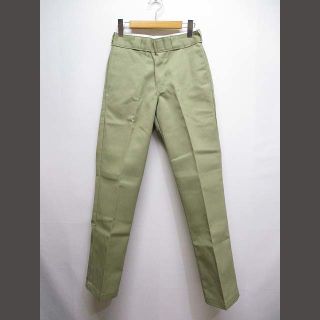 ディッキーズ(Dickies)のディッキーズ Dickies 874KH ワーク パンツ チノパン 28x32(ワークパンツ/カーゴパンツ)