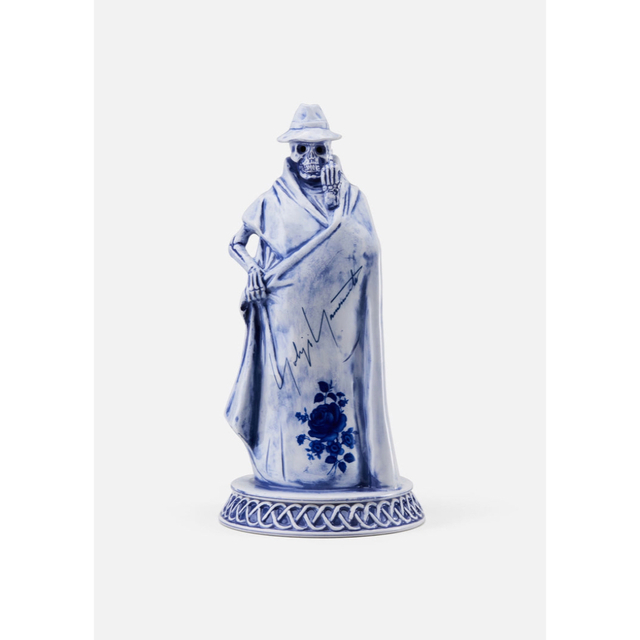 ☆NEIGHBORHOOD Reaper Incense Chamber ☆NEIGHBORHOOD Reaper Incense Chamber