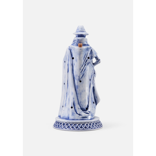 ☆NEIGHBORHOOD Reaper Incense Chamber ☆NEIGHBORHOOD Reaper Incense Chamber