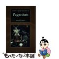 【中古】 A Popular Dictionary of Paganism