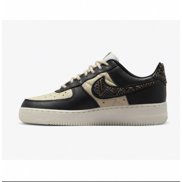 Nike Premium Goods Wmns Air Force 1 Low 1