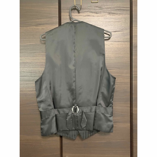 MEN'S TENORAS(メンズティノラス)のMen’s tenoras  スーツジャケット&ベスト メンズのスーツ(スーツジャケット)の商品写真