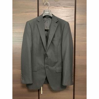 メンズティノラス メンズスーツの通販 100点以上 | MEN'S TENORASの