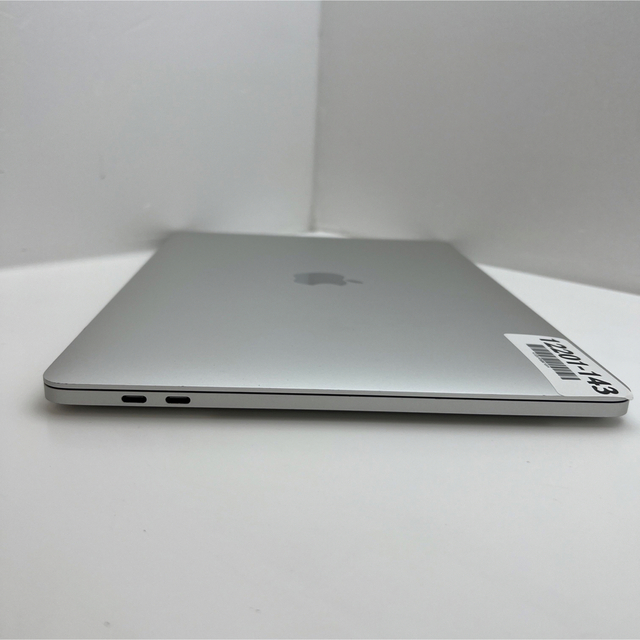 超歓迎 Mac (Apple) - MacBook Pro メモリ16GB SSD256GB Office2021の
