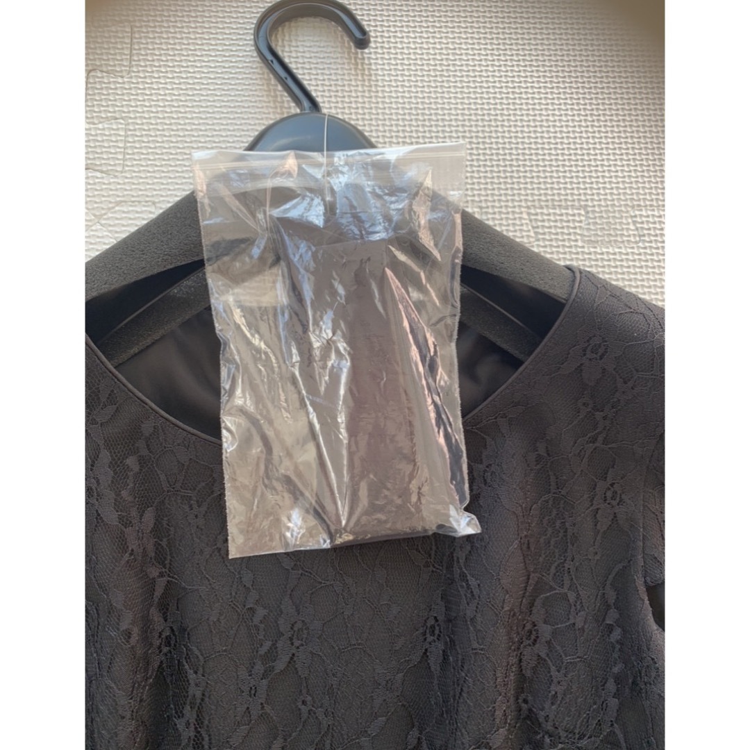卒園式　入園式　卒業式　入学式　スーツ レディースのフォーマル/ドレス(スーツ)の商品写真
