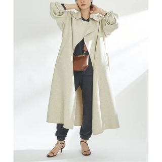 プラージュ ロングコート(レディース)の通販 1,000点以上 | Plageの
