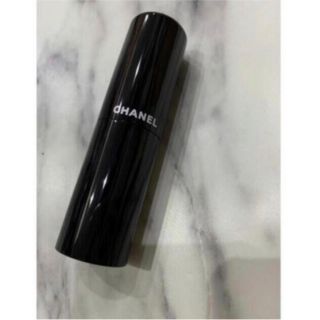 シャネル(CHANEL)のPOnN様専用　シャネル　CHANEL アドマイザー(香水(女性用))