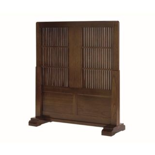 KOE TT 衝立 ブラウン 90 | myglobaltax.com