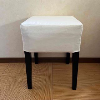 新品 cosine コサイン 旭川家具 ビーンズ スツール クーポンで安く