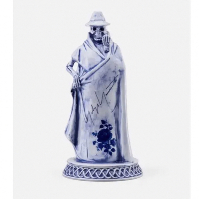 NEIGHBORHOOD INCENSE CHAMBER . CE 新品