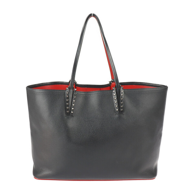 国内発送 クリスチャンルブタン Louboutin Christian - Louboutin