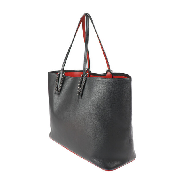 Christian Louboutin - Christian Louboutin クリスチャンルブタン