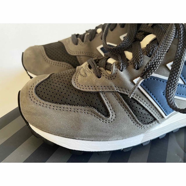 貴重！NEW BALANCE M1300DAR 990 992 993 1300 2022人気No.1の 10098円