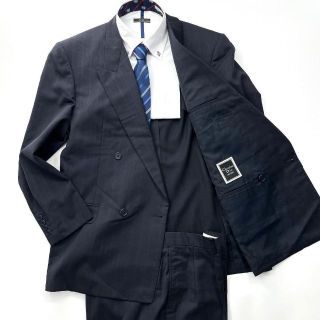 ディオール(Christian Dior) セットアップスーツ(メンズ)の通販 98点