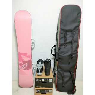 CAGE SALOMON ワックス塗って発送もできます!-