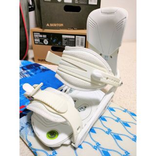 CAGE SALOMON ワックス塗って発送もできます!-