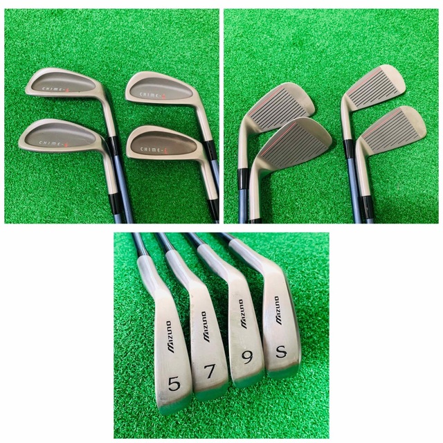 4368 豪華 Callaway キャロウェイ レディース 右利き ゴルフセット 4368 豪華 Callaway キャロウェイ レディース 右利き ゴルフセット