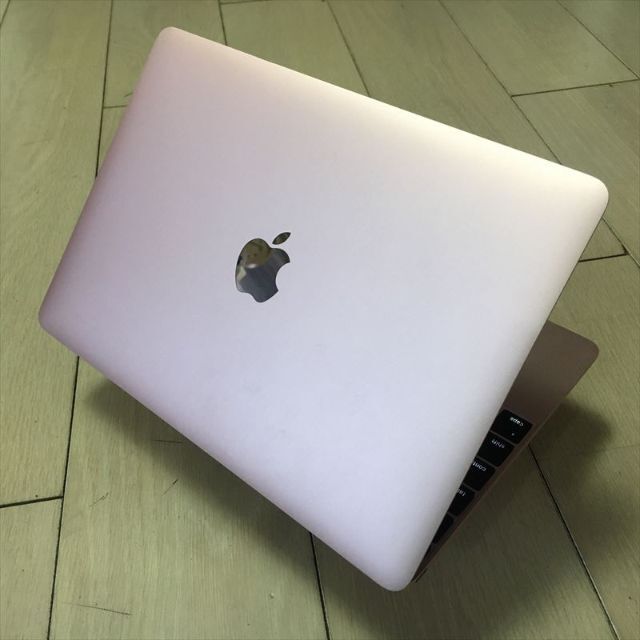 302 美品 MacBook Air 13インチ 2017年モデル