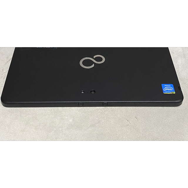ARROWS Tab Atom x5-z8500 4GB 64GB 【人気商品!】 lecoupe-chou.fr