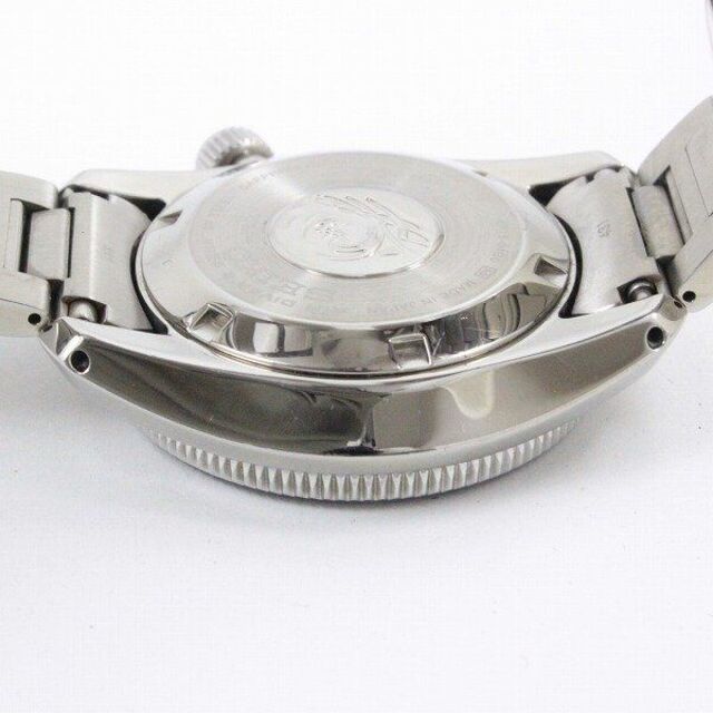 SEIKO(セイコー)のセイコー プロスペックス 1968メカニカルダイバーズ 現代デザイン 自動巻き メンズの時計(腕時計(アナログ))の商品写真
