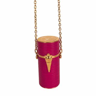 ヴィトン(LOUIS VUITTON) リップ その他(レディース)の通販 24点