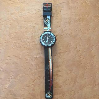 スウォッチ(swatch)のFlik Flak フリックフラック Swatch(スウォッチ) (腕時計)