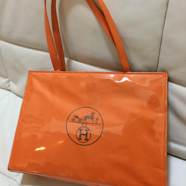 Hermes - プレゼント😊使って頂ける方に。の通販 by たんれい30's shop｜エルメスならラクマ