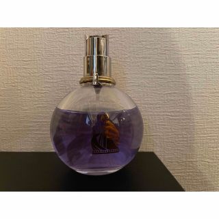 ランバン(LANVIN)のりゅうﾁｬﾝさん専用:ランバン エクラ・ドゥ・アルページュ EDP  100mL(香水(女性用))