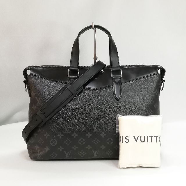 ☆大感謝セール】 LOUIS VUITTON - 【良品】ルイ・ヴィトン