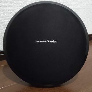 harman/kardon ONYX STUDIO(スピーカー)