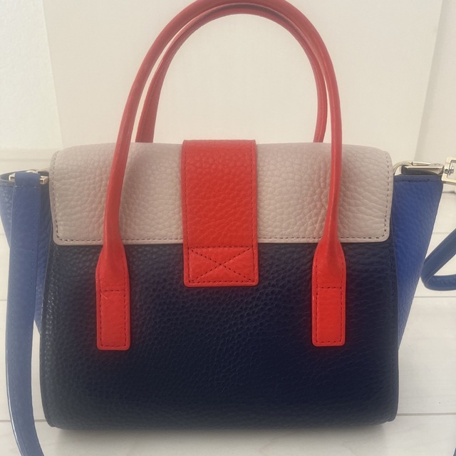 kate spade new york(ケイトスペードニューヨーク)のKate spade.    ハンドバッグ レディースのバッグ(ショルダーバッグ)の商品写真