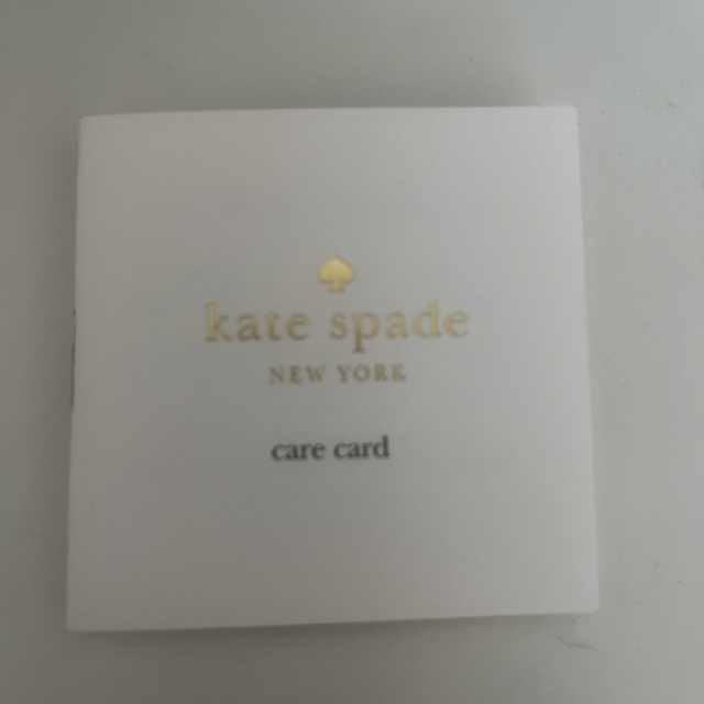 kate spade new york(ケイトスペードニューヨーク)のKate spade.    ハンドバッグ レディースのバッグ(ショルダーバッグ)の商品写真