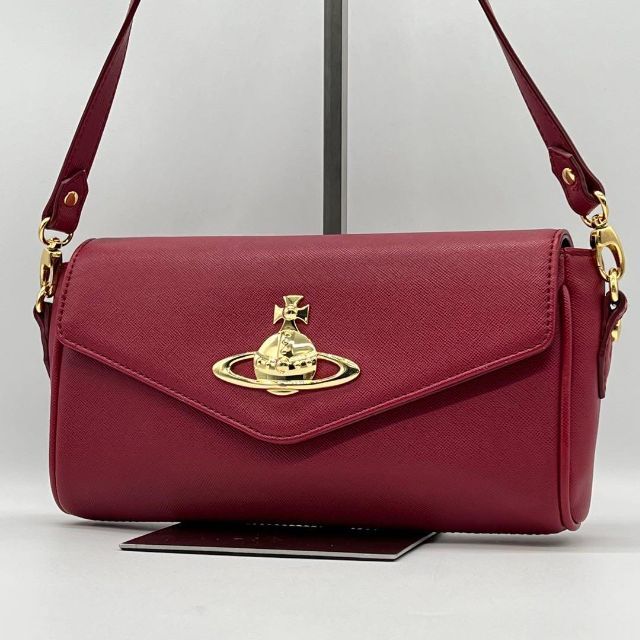 ✨激レア✨美品✨Vivienne ヴィヴィアンウエストウッド ショルダー