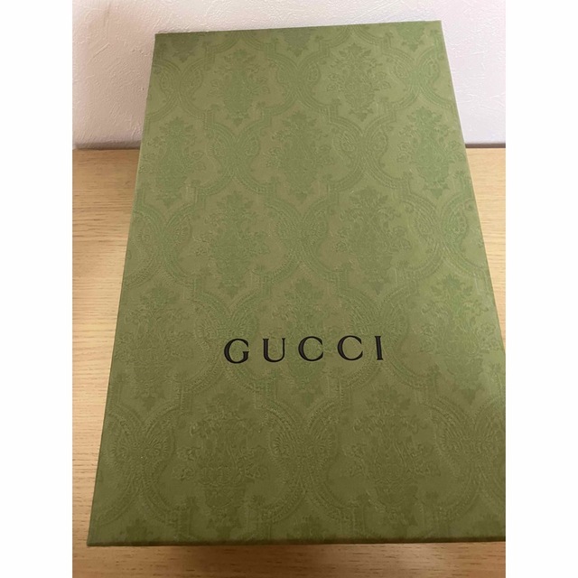 Gucci(グッチ)の【新品未使用】グッチGUCCIキャンパスハイヒール24センチ レディースの靴/シューズ(ハイヒール/パンプス)の商品写真