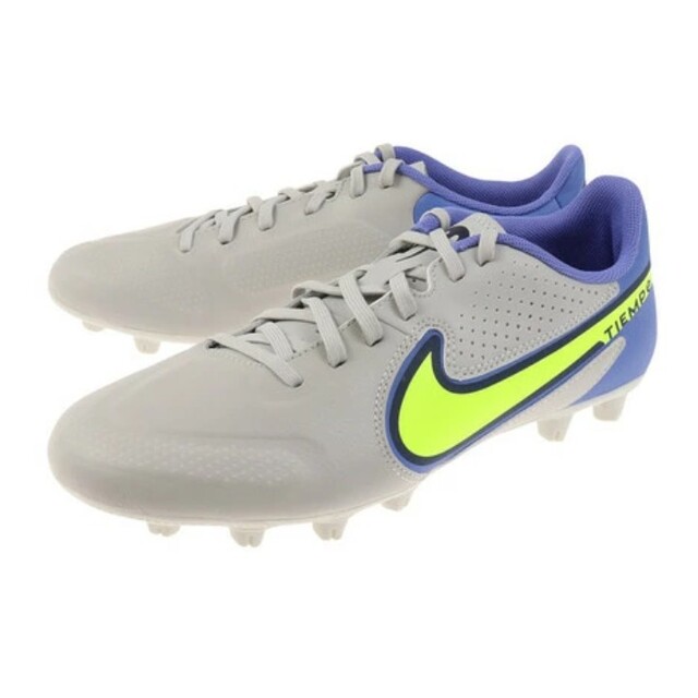 90%OFF】 NIKEジュニアスパイク24.0センチ agapeeurope.org