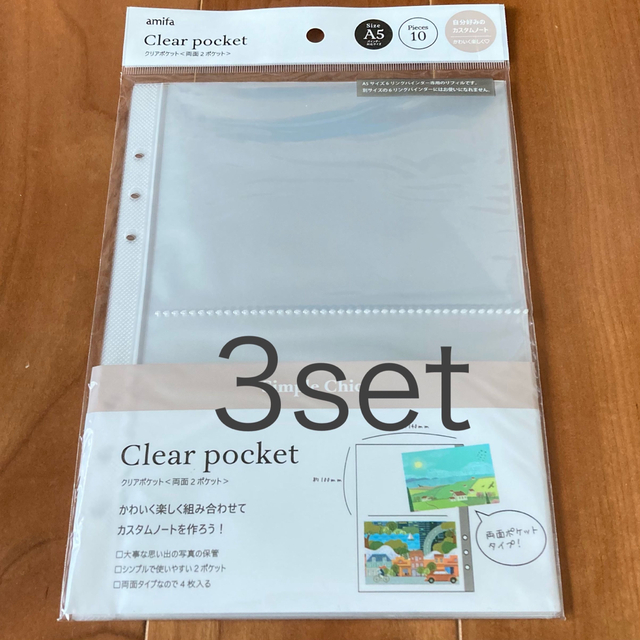 スマートテレビ 24型 ESD-24HD chateauduroi.co